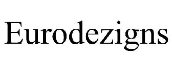EURODEZIGNS