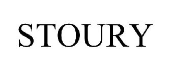 STOURY
