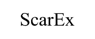 SCAREX