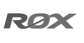 ROX