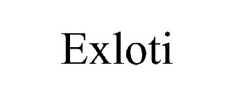 EXLOTI