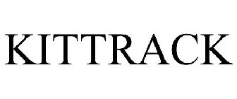 KITTRACK