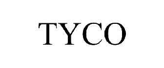 TYCO