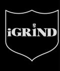 IGRIND