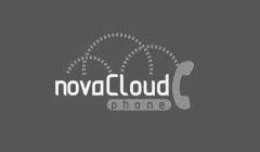 NOVACLOUD PHONE