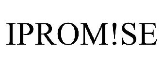 IPROM!SE