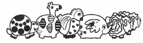 Image for trademark with serial number 86222377