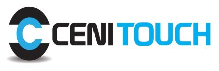 C CENITOUCH