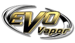 EVO VAPOR