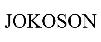 JOKOSON