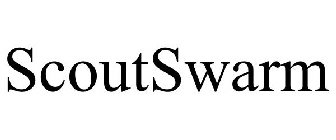 SCOUTSWARM
