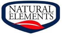 NATURAL ELEMENTS