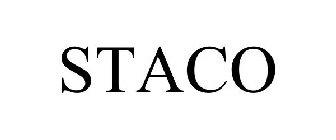 STACO