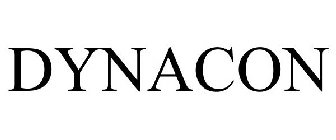 DYNACON