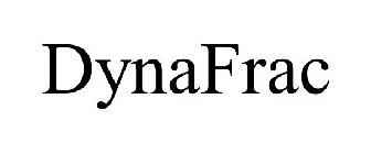 DYNAFRAC