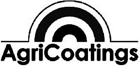 AGRICOATINGS