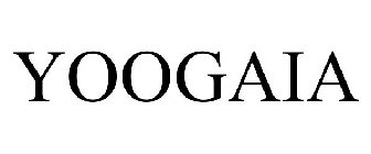 YOOGAIA