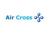 AIR CROSS