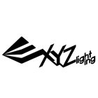 XYZLIGHTING