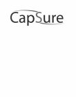 CAPSURE