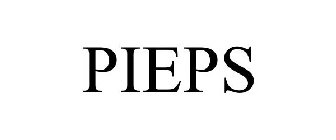 PIEPS