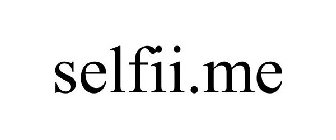 SELFII.ME
