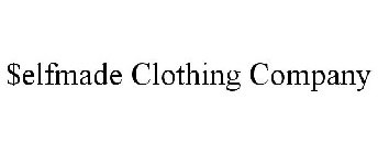 $ELFMADE CLOTHING COMPANY