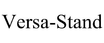 VERSA-STAND