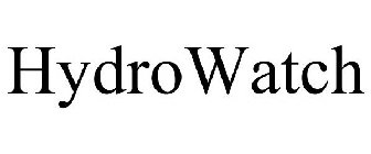 HYDROWATCH