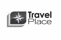 TRAVEL PLACE