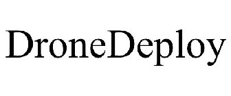 DRONEDEPLOY