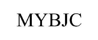 MYBJC