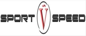 SPORT V SPEED