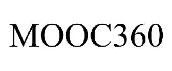 MOOC360