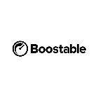 BOOSTABLE
