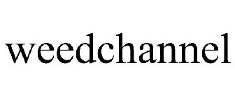 WEEDCHANNEL
