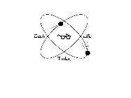 GEEK LIFE TODAY