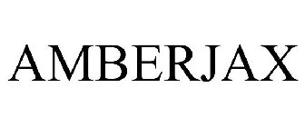 AMBERJAX