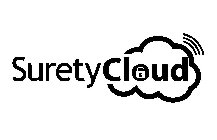 SURETYCLOUD