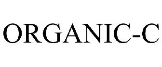 ORGANIC-C