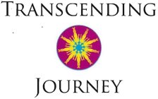 TRANSCENDING JOURNEY