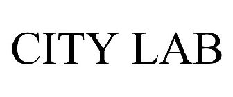 CITYLAB