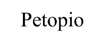 PETOPIO