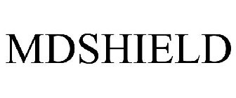 MDSHIELD