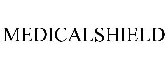 MEDICALSHIELD