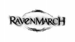 RAVENMARCH