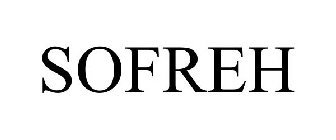 SOFREH
