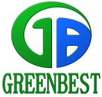 GB GREENBEST