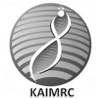 KAIMRC