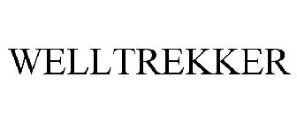 WELLTREKKER